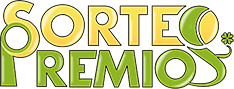 Sorteopremios